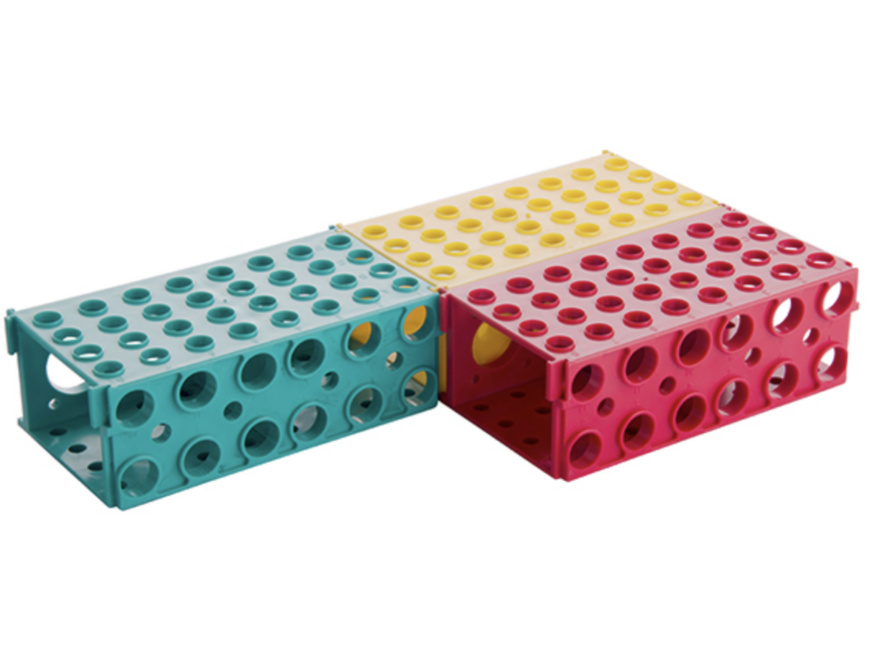 Multi Combination Racks, PP - Image 2